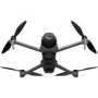 Квадрокоптер DJI Mavic 4 Pro Fly More Combo (DJI RC 2)