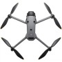 Квадрокоптер DJI Mavic 4 Pro Fly More Combo (DJI RC 2)