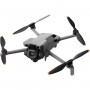Квадрокоптер DJI Mini 5 Pro Fly More Combo RC-N3 (CP.MA.00000876.01)