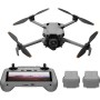 Квадрокоптер DJI Mini 5 Pro Fly More Combo Plus (DJI RC 2)