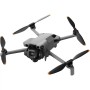 Квадрокоптер DJI Mini 5 Pro Fly More Combo Plus (DJI RC 2)