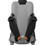 Квадрокоптер DJI Mini 5 Pro Fly More Combo Plus (DJI RC 2)