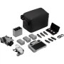 Квадрокоптер DJI Mini 5 Pro Fly More Combo Plus (DJI RC 2)