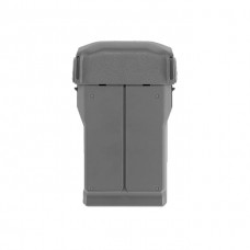 Акумулятор DJI Mini 5 Pro Intelligent Flight Battery (CP.MA.00000918.01)