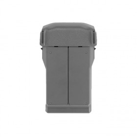 Акумулятор DJI Mini 5 Pro Intelligent Flight Battery (CP.MA.00000918.01)