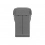 Акумулятор DJI Mini 5 Pro Intelligent Flight Battery (CP.MA.00000918.01)