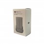 Акумулятор DJI Mini 5 Pro Intelligent Flight Battery (CP.MA.00000918.01)