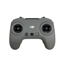 Апаратура керування DJI FPV Remote Controller 3 (CP.RC.00000024.01)