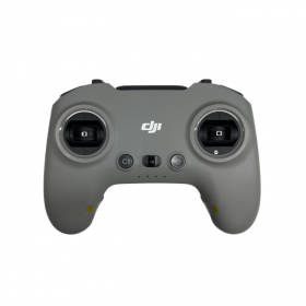 Апаратура керування DJI FPV Remote Controller 3 (CP.RC.00000024.01)