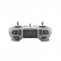 Апаратура керування DJI FPV Remote Controller 3 (CP.RC.00000024.01)