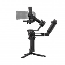 Стабілізатор для камери DJI RS 5 Combo (CP.RN.00000497.03)
