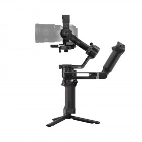 Стабілізатор для камери DJI RS 5 Combo (CP.RN.00000497.03)