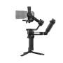 Стабілізатор для камери DJI RS 5 Combo (CP.RN.00000497.03)
