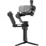 Стабілізатор для камери DJI RS 5 Combo (CP.RN.00000497.03)