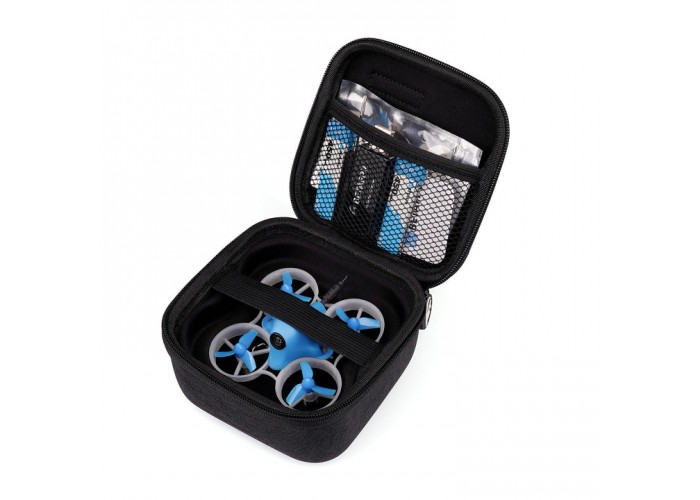 Кейс для зберігання BetaFPV 65/75mm FPV Micro Drone