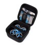 Кейс для зберігання BetaFPV 65/75mm FPV Micro Drone