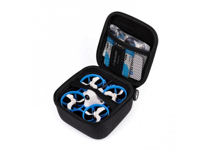 Кейс для зберігання BetaFPV 65/75mm FPV Micro Drone