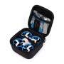Кейс для зберігання BetaFPV 65/75mm FPV Micro Drone