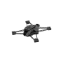 Рама iFligh Centurion X8 Cinelifter Frame kit