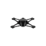 Рама iFligh Centurion X8 Cinelifter Frame kit