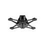 Рама iFligh Centurion X8 Cinelifter Frame kit