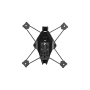 Рама iFligh Centurion X8 Cinelifter Frame kit