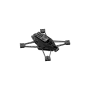 Рама iFligh Centurion X8 Cinelifter Frame kit