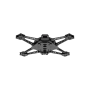 Рама iFligh Centurion X8 Cinelifter Frame kit