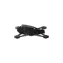Рама iFligh Centurion X8 Cinelifter Frame kit