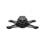Рама iFligh Centurion X8 Cinelifter Frame kit