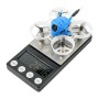 Квадрокоптер BetaFPV Beta65S BNF Micro Whoop Quadcopter