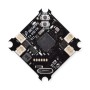 Політний контролер BetaFPV F4 Brushed Flight Controller (Frsky Rx / No RX)