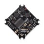 Політний контролер BetaFPV F4 Brushed Flight Controller (Frsky Rx / No RX)