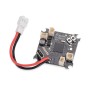 Політний контролер BetaFPV F4 Brushed Flight Controller (Frsky Rx / No RX)