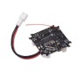 Політний контролер BetaFPV F4 Brushed Flight Controller (Frsky Rx / No RX)