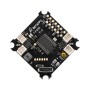 Політний контролер BetaFPV F4 Brushed Flight Controller (Frsky Rx / No RX)