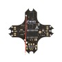 Політний контролер BetaFPV F4 Brushed Flight Controller