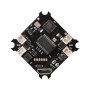 Політний Контролер BetaFPV F4 Brushed Flight Controller (DSMX Rx + OSD)