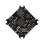 Політний Контролер BetaFPV F4 Brushed Flight Controller (DSMX Rx + OSD)