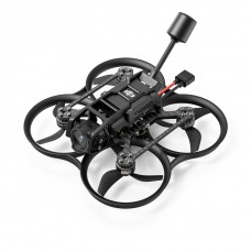 Квадрокоптер BetaFPV Pavo20 Pro Brushless Whoop Quadcopter