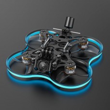 Квадрокоптер  BetaFPV Pavo25 V2 Brushless Whoop Quadcopter