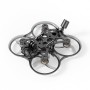 Квадрокоптер Pavo25 V2 Brushless Whoop Quadcopter