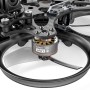 Квадрокоптер Pavo25 V2 Brushless Whoop Quadcopter