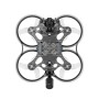 Квадрокоптер Pavo25 V2 Brushless Whoop Quadcopter