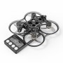 Квадрокоптер Pavo25 V2 Brushless Whoop Quadcopter