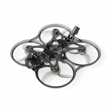 Квадрокоптер BetaFPV Pavo35 Brushless Whoop Quadcopter