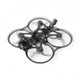 Квадрокоптер Pavo35 Brushless Whoop Quadcopter