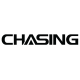 CHASING CHASING