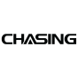CHASING (0)