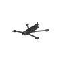 Рама iFligh Chimera7 ECO Frame kit